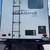2023 Grand Design Imagine Travel Trailer $24k 4 thumbnail