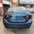 2018 Mazda 3 Sport ~MARYLAND INSPECTED~ 7 thumbnail