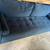 Lillith Navy Blue sofa 2 thumbnail