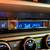 2017 Toyota Tacoma DOUBLE CAB 80k miles CLEAN 4x4 TRD OFF ROAD 16 thumbnail