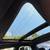 2013 Chrysler 300 S  22 thumbnail