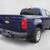 2016 Chevrolet Colorado 4x4 4WD Chevy Truck  LT Crew Cab 4 thumbnail