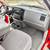 2008 Dodge Ram 1500 Short Bed 5 thumbnail