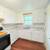 BEAUTIFUL 2 BED 1 BATH $2100 4 thumbnail