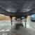 2005 Stoughton Dry Van 53' Trailer 7 thumbnail