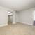 DON'T MISS OUT! 2 BEDROOM WILL BE READY FOR MOVE IN SOON! 16 thumbnail