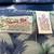 Hawaiian Aloha Shirts 15 thumbnail
