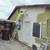PAINTER/ INterior / Exterior DRYWALL  REPAIR  / TEXTURE  and Handy man 24 thumbnail