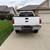 2015 Ford F-250 XLT 4X4 SUPERCAB 5 thumbnail