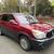 2005 Buick RENDEZVOUS CXL AWD  1-Owner!116,123 miles! Lots of Records! 3 thumbnail