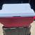 Rubbermaid 50 & Igloo ice chests 1 thumbnail