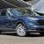 2024 Honda CR-V  SEE IT TODAY! 2 thumbnail