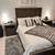Queen Bedroom Set 4 thumbnail