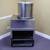 GOLD MEDAL MARK 10 - CORN TREAT COOKER TUMBLER 4 thumbnail