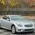 2012 Infiniti G Coupe x AWD 2 thumbnail