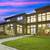 Spacious 1 Bed, 1 Bath Apartments with Storage 3 thumbnail