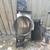 80 - 89 cadillac fleetwood brougham parts lights wheel trim 24 thumbnail