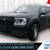 2022 Ford Maverick XL XL AWD SuperCrew Pickup: NO ACCIDENTS 1 thumbnail