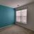 2 Bedroom 2 Bathroom Apartment / Condo for Rent 11 thumbnail