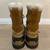 Men’s Sorel Caribou Waterproof  boots 5 thumbnail