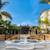 Experience Santana Row Living: 1 BR, Gourmet Kitchen, Must-See! 3 thumbnail