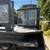 19ft seedoo Switch 170hp boat pontoon 5 thumbnail