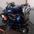 ENGINE REPLACEMENT / REBUILDING INBOARD OUTBOARD OUTBOARD 17 thumbnail