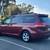 2014 Toyota Sienna LE Clean Title ONE OWNER 8passenger Minivan odyssey 3 thumbnail