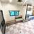 2022 26' Class C Motorhome - 16k Miles - Custom Layout - Versatile! 9 thumbnail
