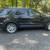 2013 Ford Explorer - Financing Available! 8 thumbnail