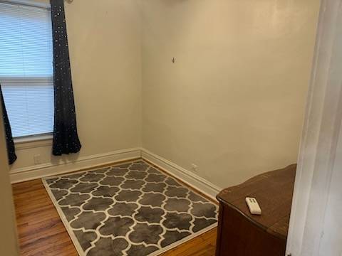 $2,500 / 3br - Spacious 3 Bed/1 Bath w/ Hardwood, Updated Appliances, Separate LR/DR (Uptown/Andersonville - by Clark and Lawrence)63781279782531124