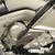 2012 BMW K 1600 GTL - PRICE REDUCED 8 thumbnail