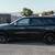 2015 Dodge Durango Limited - Black on Black AWD 3rd Row Seating SUV! 12 thumbnail