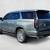 2023 Cadillac Escalade 4x4 4WD  Premium Luxury SUV NO HAGGLE/SO EASY 8 thumbnail