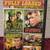 MOVIES:  DVD'S #3:    Each sold Separately 10 thumbnail