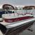 Avalon Windjammer 2585 5 thumbnail