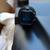 New 2000 Ford Focus passenger headlight assembly 8 thumbnail