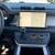 2025 Land Rover Defender suv Santorini Black Metallic - $84,223 7 thumbnail