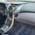 2013 *Hyundai* *ELANTRA* *GLS* 20 thumbnail
