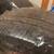bridgestone turanza serenity plus215/55R17 3 thumbnail