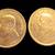 1979 Krugerrand Gold Coin Set (2 oz.) 1 thumbnail
