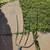 4 Tine Pitchfork / Pitch Fork Manure Hay Farm Farming Horse 4 thumbnail