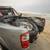 2006 TOYOTA TUNDRA DOUBLE CAB SR5 PICKUP 4D 6 1/2 FT 13 thumbnail