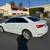 Audi a3 1.8 tfsi 5 thumbnail