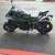 2020 Kawasaki ZH2 6 thumbnail