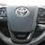 2022 TOYOTA PRIUS XLE AWD e *** 24K MILES*** 18 thumbnail