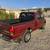 1999. Mazda. B2500 2 thumbnail