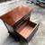 End table 2 thumbnail