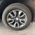 2021 Chevrolet Suburban Chevy LS 4x2 4dr SUV SUV 8 thumbnail