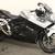 2005 BMW K1200 S 1 thumbnail